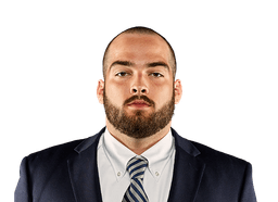 Chase Hancock