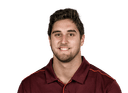 Nick Gallo