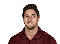 Nick Gallo