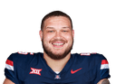 Kevon Darton