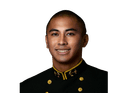 Mike Mauai