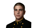 Bijan Nichols