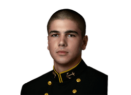 Bijan Nichols