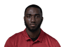 Tayvon Ruley