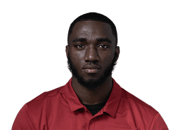 Tayvon Ruley