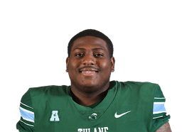 Darius Hodges