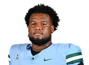 Eric Hicks Jr.