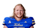 Ethan Hall
