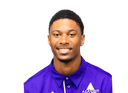 Malik Rodgers