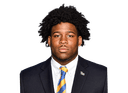Daniel Carter