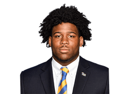 Daniel Carter