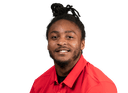 Vincent Davis Jr.