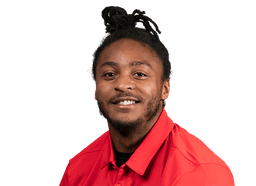 Vincent Davis Jr.
