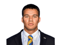 Brandon George