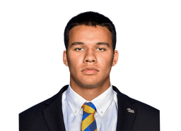 Brandon George