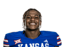 Daniel Hishaw Jr.