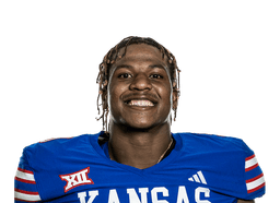 Daniel Hishaw Jr.
