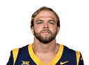Chase Wilson