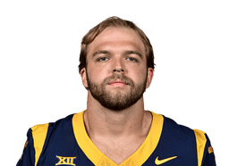 Chase Wilson