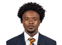Cam Ross