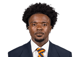 Cam Ross