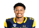 Jaylen Thomas