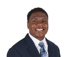 Bryson Cannon