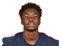 Jalen Johnson