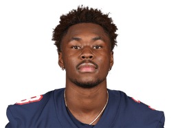 Jalen Johnson