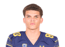Trevon Clark