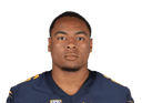 DeShawn Collins