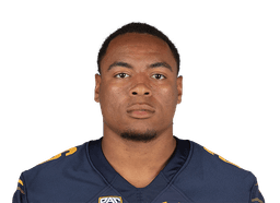 DeShawn Collins