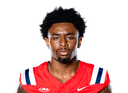 RJ Hart