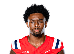 RJ Hart