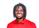 Mikel Barkley