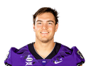 Dominic DiNunzio