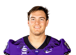 Dominic DiNunzio