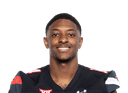 Xavier White