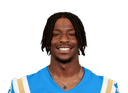 Christian Grubb