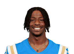 Christian Grubb