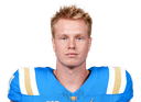 Hudson Habermehl