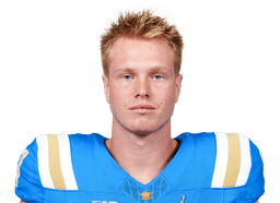Hudson Habermehl