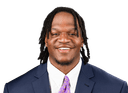 Winston Wright