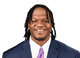 Winston Wright