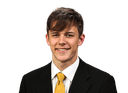 Jackson Ritter