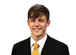 Jackson Ritter