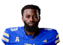 Anthony Watkins