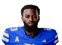 Anthony Watkins