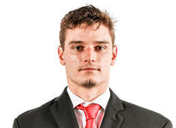 Colton Spangler