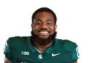 Brandon Wright